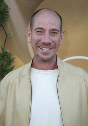 Miguel Ferrer