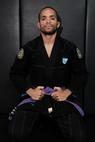 Miguel Ramos Diaz