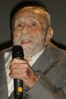 Miguel Zacarías