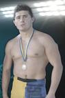 Mihail Demida
