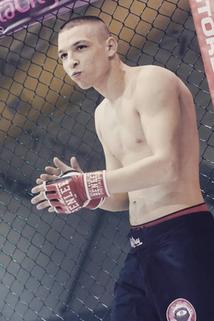 Profilový obrázek - Mihajlo Rajic