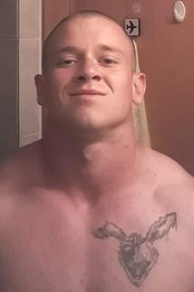 Profilový obrázek - Mihajlo Virag