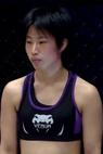 Mika Arai