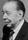 Mika Waltari
