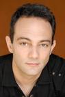 Mike McFarland