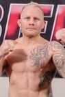 Mike Adams