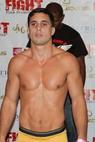 Mike Bruno