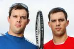 Mike Bryan
