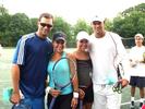 Mike Bryan