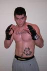 Mike Concannon