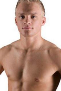 Mike Christensen