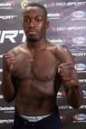 Mike Ekundayo