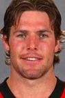 Mike Fisher