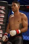 Mike Flach