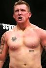 Mike Glenn