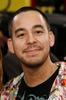 Mike Shinoda