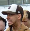 Mike Shinoda