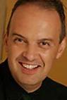 Mike McCormick