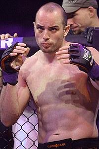 Profilový obrázek - Mike Mucitelli