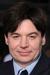 Mike Myers