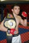 Mike Nesto