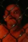 Mike Oravis