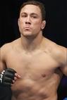 Mike Pierce