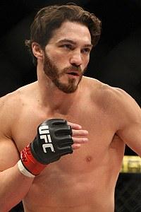 Profilový obrázek - Mike Rio