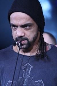 Profilový obrázek - Mike Seal