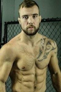 Profilový obrázek - Mike Shipman