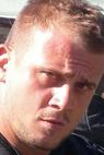 Mike Straub