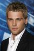 Mike Vogel