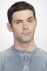 Mikey Day