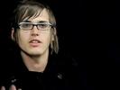 Mikey Way