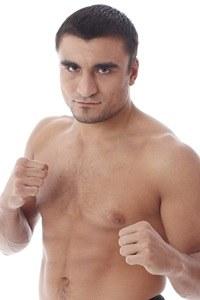 Profilový obrázek - Mikhail Kolobegov