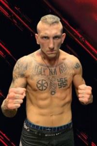 Profilový obrázek - Mikhail Turkanov