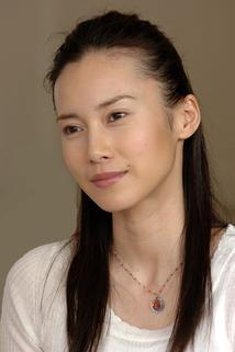 Profilový obrázek - Miki Nakatani