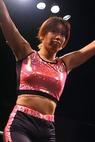 Miki Morifuji