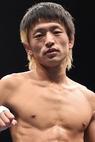 Mikihito Yamagami