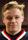 Mikkel Aagaard
