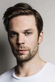 Profilový obrázek - Mikko Nousiainen