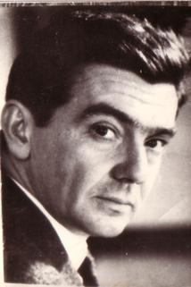 Profilový obrázek - Miklós Gábor