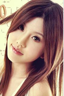 Profilový obrázek - Bai Weifen