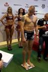 Mikolaj Dziabor