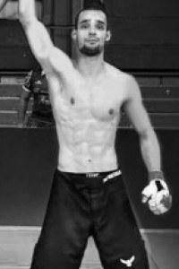 Miladin Kolarski