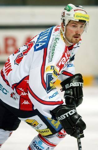 Milan Hejduk