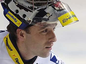 Milan Hnilička