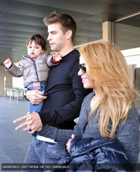 Milan Piqué Mebarak