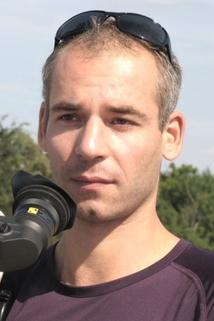 Profilový obrázek - Milan Mikulčík