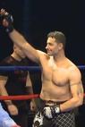 Milan Nakic